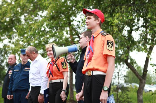 2022.06.10 12-19-20 IMG_3766